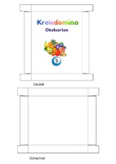 KD-Obst Schachtel 3.pdf